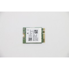 Lenovo FRU Liteon RTL8852AE WIFI 6 - High-Speed Connectivity | Part Number: 5W10V25797